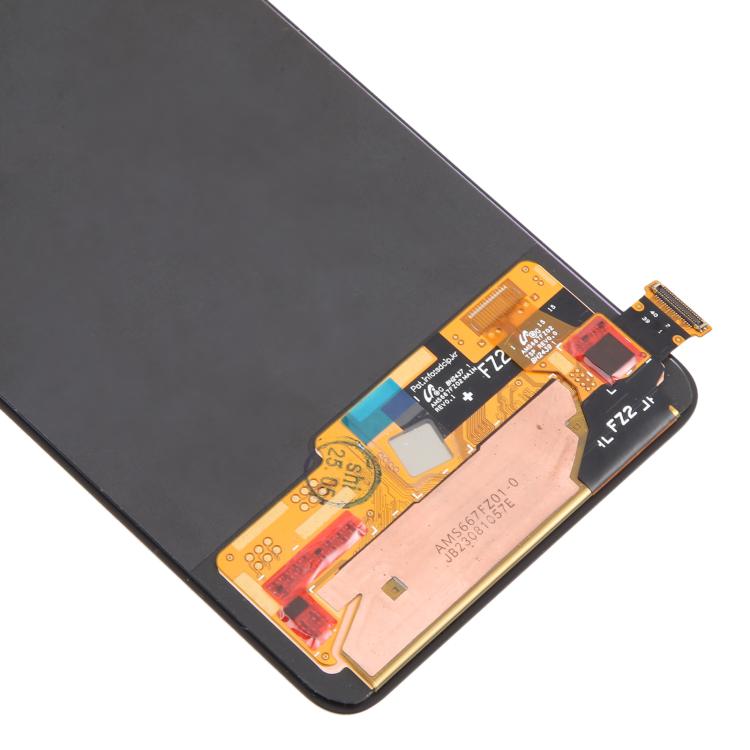 Original AMOLED LCD Screen with Digitizer Full Assembly, For Xiaomi Redmi Note 14S, For Xiaomi Redmi Note 14 4G, For Xiaomi Poco X7 5G, For Xiaomi Redmi Note 14 5G India, For Xiaomi 15 Ultra, For Xiaomi Redmi Turbo 4, For Xiaomi Poco X7 Pro������������...