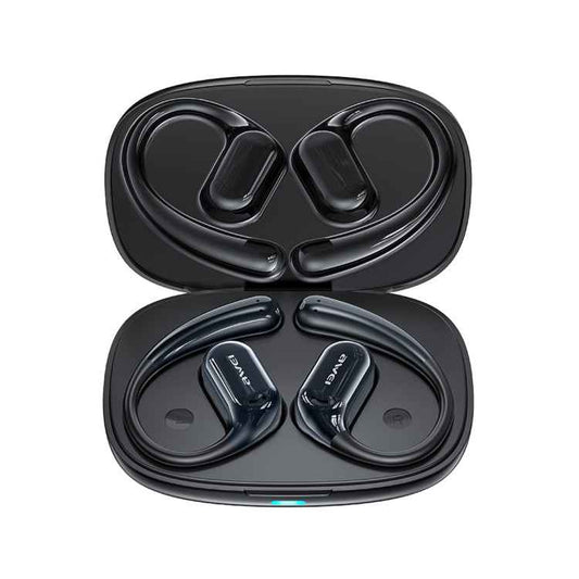 awei TZ8 OWS Open Wireless Bluetooth Earphone