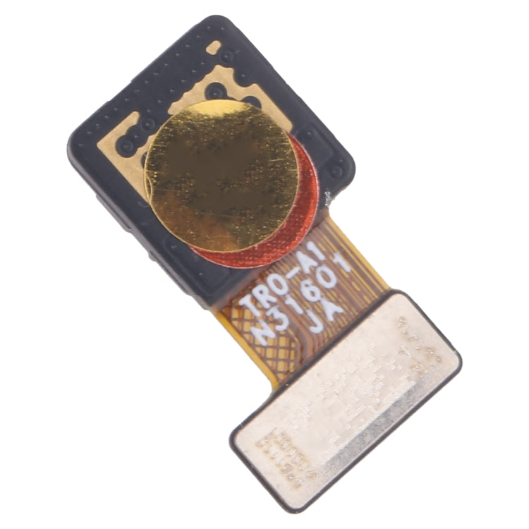Original Main Front Facing Camera, For OPPO A3 Pro China