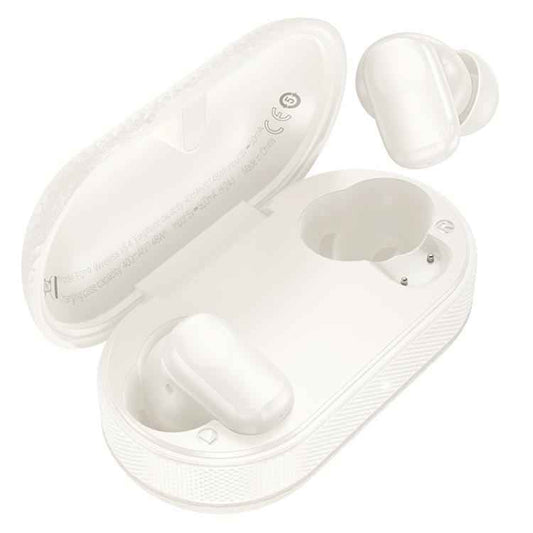 hoco EQ19 Duke Ⅴ True Wireless Bluetooth Earphone