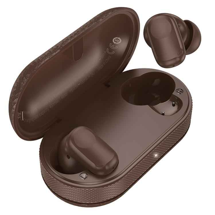 hoco EQ19 Duke Ⅴ True Wireless Bluetooth Earphone
