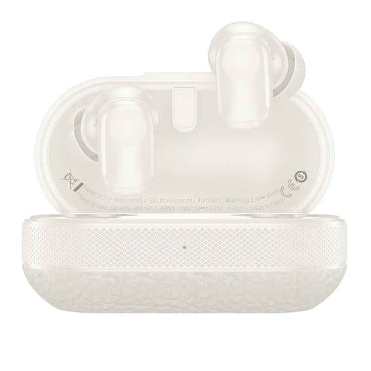 hoco EQ19 Duke Ⅴ True Wireless Bluetooth Earphone