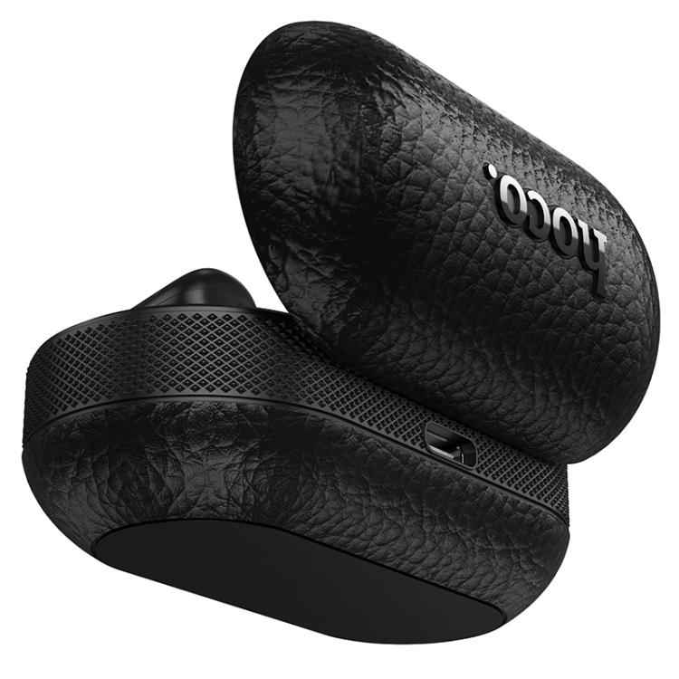 hoco EQ19 Duke Ⅴ True Wireless Bluetooth Earphone