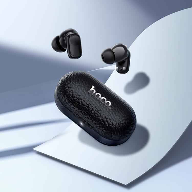 hoco EQ19 Duke Ⅴ True Wireless Bluetooth Earphone