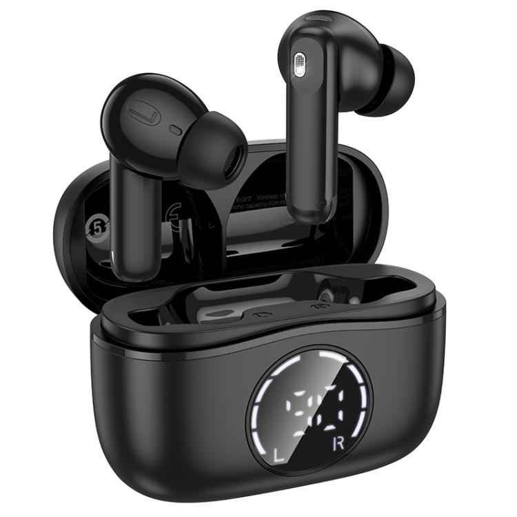 hoco EQ22 Singer True Wireless ANC+ENC Noise Reduction Bluetooth Earphone