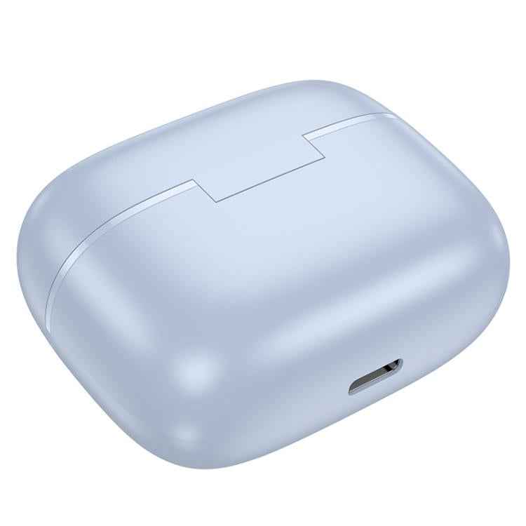 hoco EQ22 Singer True Wireless ANC+ENC Noise Reduction Bluetooth Earphone