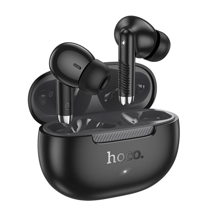 hoco EQ24 Estrella Wireless Bluetooth Earphone