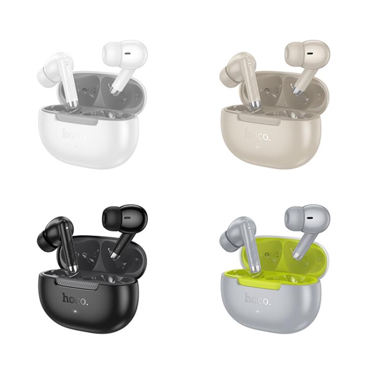 hoco EQ24 Estrella Wireless Bluetooth Earphone