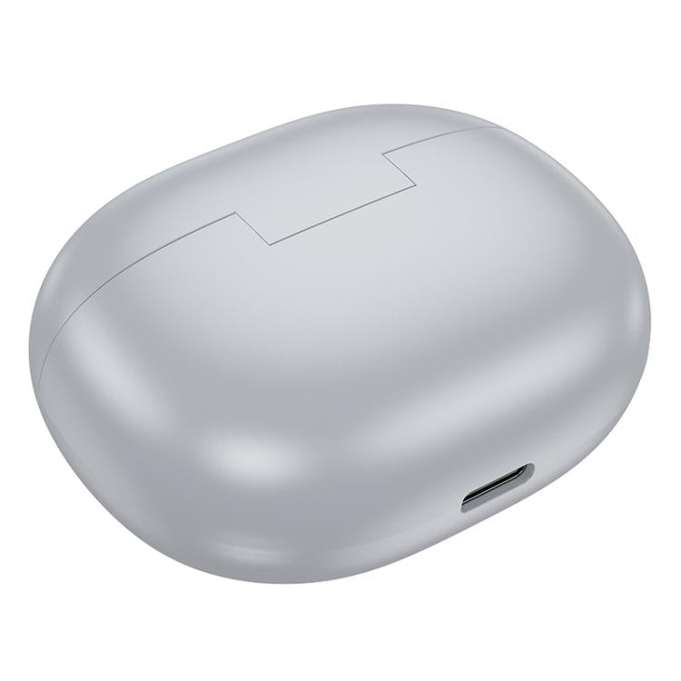 hoco EQ24 Estrella Wireless Bluetooth Earphone