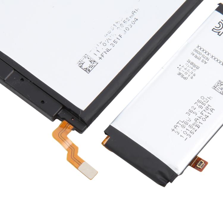 Battery Replacement, For Motorola Razr 50 Ultra QR30/QR10 2832mAh/998mAh, For Motorola Razr 50 QR31/QR11 2935mAh/998mAh, For Motorola Moto G84 5G XT2347 QB50 5000mAh, For Motorola Moto G Power 5G 2023 PD50 5000mAh���������������������������������������...