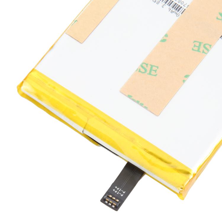 Battery Replacement, For Oukitel K7 Pro 10000mAh, For Oukitel WP2 10000mAh, For Oukitel Y1000 S66 3600mAh