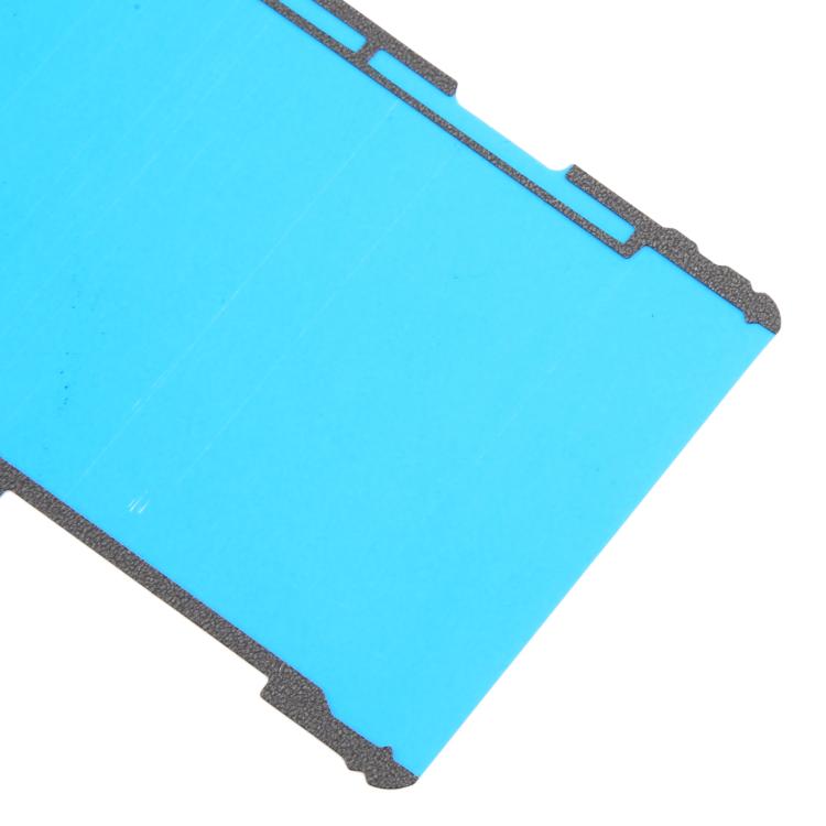 10pcs Front Housing Adhesive, For vivo S17, For vivo S16 / S16 Pro, For vivo X90, For vivo X80 Pro, For vivo X80, For vivo X70 Pro+, For vivo X70 Pro
