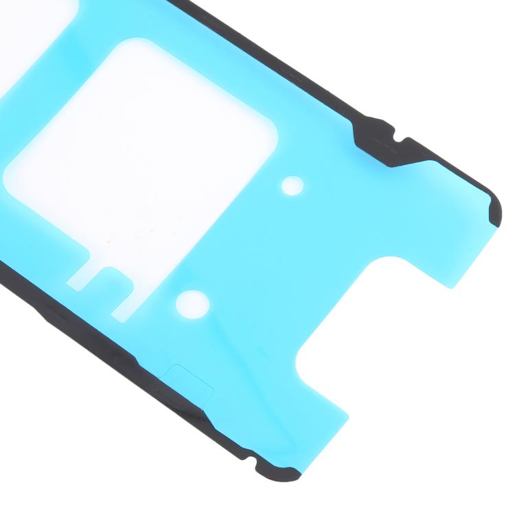 10pcs Front Housing Adhesive, For OPPO Reno12 Pro, For OPPO Reno12, For OPPO Find X7, For OPPO Reno11, For OPPO Reno10, For OPPO Find X6 Pro, For OPPO Find X6, For OPPO Find X5