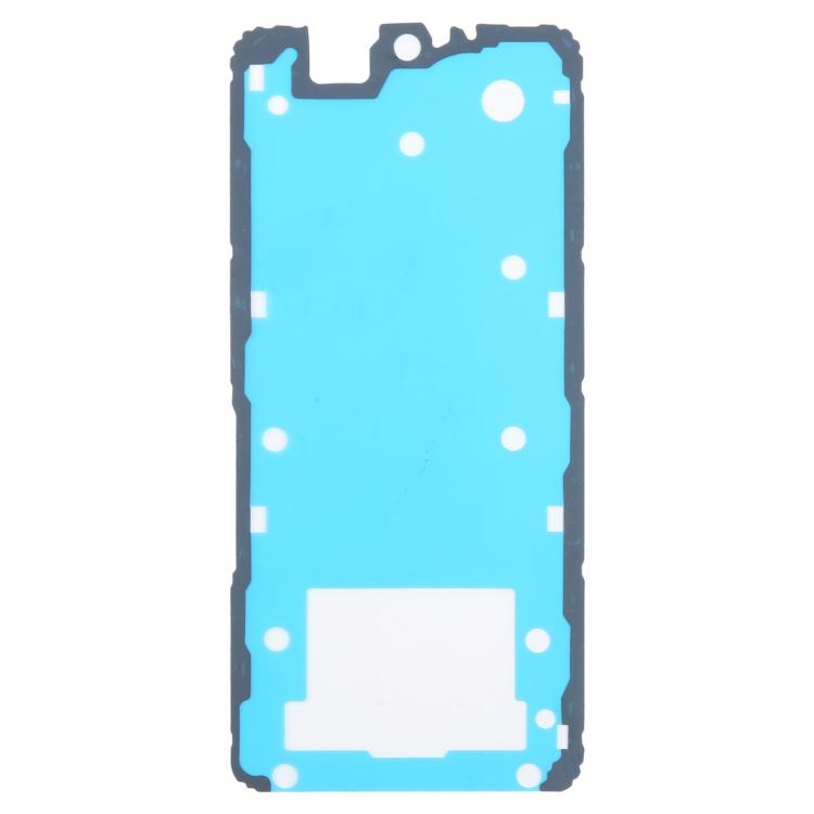 10pcs Front Housing Adhesive, For Xiaomi 14 Pro, For Xiaomi 14, For Xiaomi Civi 3, For Xiaomi Redmi K60, For Xiaomi 13 Pro, For Xiaomi 13, For Xiaomi Civi 2, For Xiaomi Civi