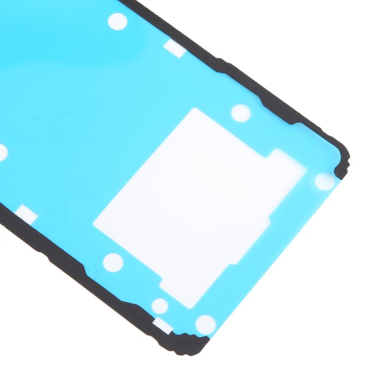 10pcs Front Housing Adhesive, For Xiaomi 14 Pro, For Xiaomi 14, For Xiaomi Civi 3, For Xiaomi Redmi K60, For Xiaomi 13 Pro, For Xiaomi 13, For Xiaomi Civi 2, For Xiaomi Civi