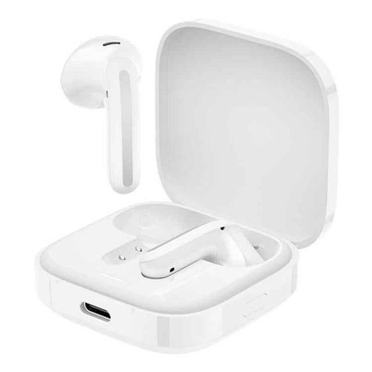 Original Xiaomi Air 4 SE Dual-Mic Call Noise Cancelling Bluetooth Earphones