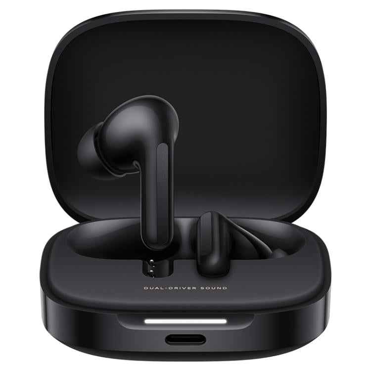 Xiaomi Redmi Buds 6 Active Noise Reduction Wireless Bluetooth Earphone