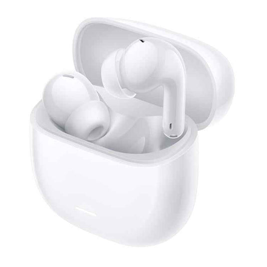 Xiaomi Redmi Buds 6 Lite Dual Microphone AI Call Wireless Bluetooth Earphone
