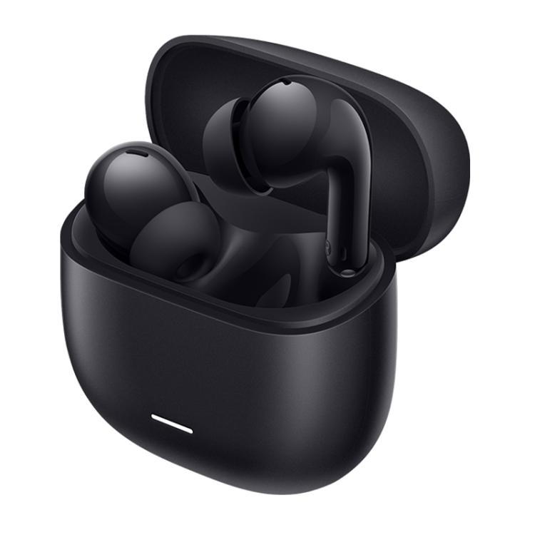 Xiaomi Redmi Buds 6 Lite Dual Microphone AI Call Wireless Bluetooth Earphone