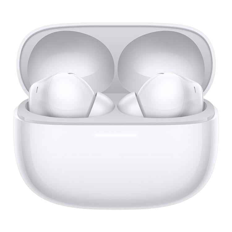 Xiaomi Redmi Buds 6 Pro Active Noise Reduction Wireless Bluetooth Earphone