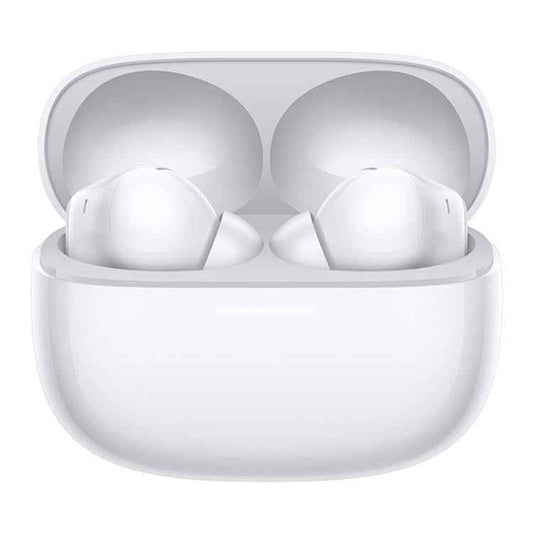Xiaomi Redmi Buds 6 Pro Active Noise Reduction Wireless Bluetooth Earphone