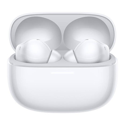 Xiaomi Redmi Buds 6 Pro Active Noise Reduction Wireless Bluetooth Earphone