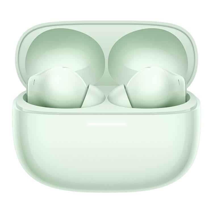Xiaomi Redmi Buds 6 Pro Active Noise Reduction Wireless Bluetooth Earphone
