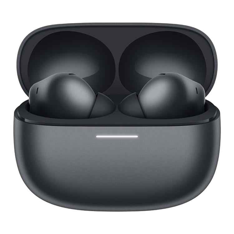 Xiaomi Redmi Buds 6 Pro Active Noise Reduction Wireless Bluetooth Earphone