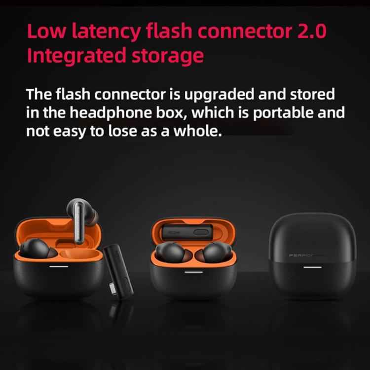 Xiaomi Redmi Buds 6 Pro Esports Edition Active Noise Reduction Wireless Bluetooth Earphone