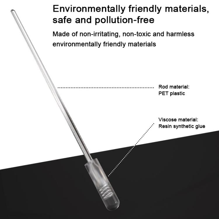 Mechanic CD48 Synthetic Resin Gel Stick for Mobile Phone Camera Lens Dust Cleaning, Mechanic CD48
