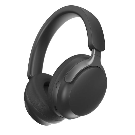 BT65 Over-Ear Active Noise Reduction Wireless Bluetooth Headset