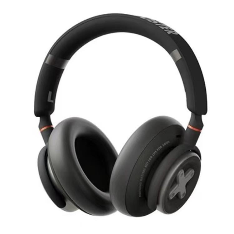 Dmooster D19 Pro ANC and EDC Noise Reduction Bluetooth Headphones