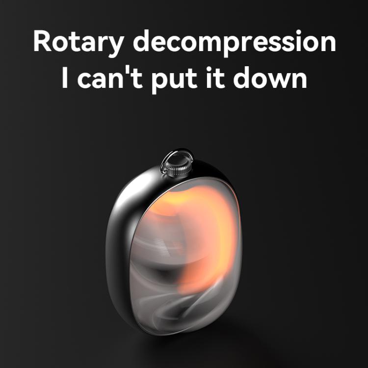 Dmooster D72 OWS Ear-Mounted ANC Noise Reduction Bluetooth Earphones