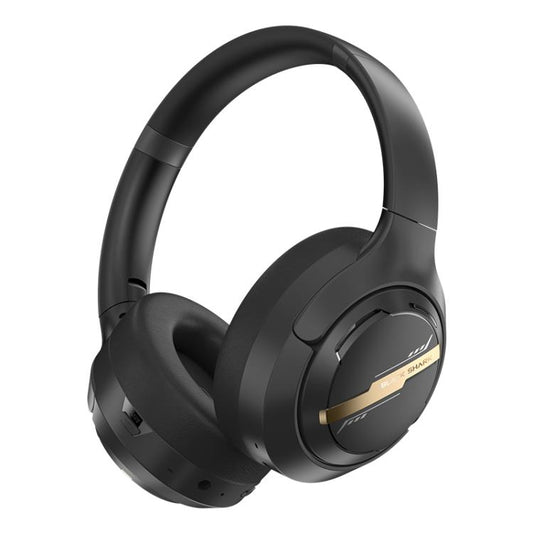 Xiaomi BlackShark Fengming Be30 Bluetooth Headphones