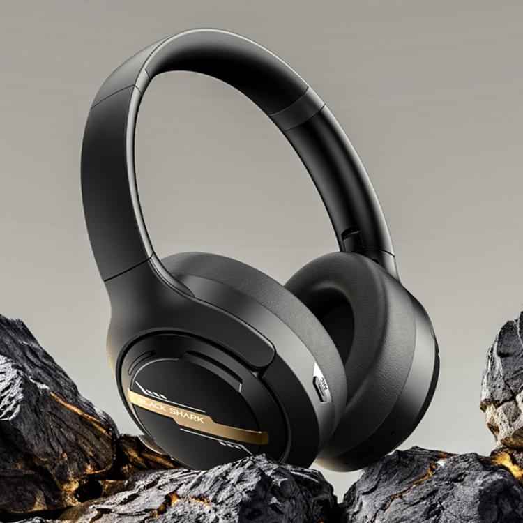 Xiaomi BlackShark Fengming Be30 Bluetooth Headphones