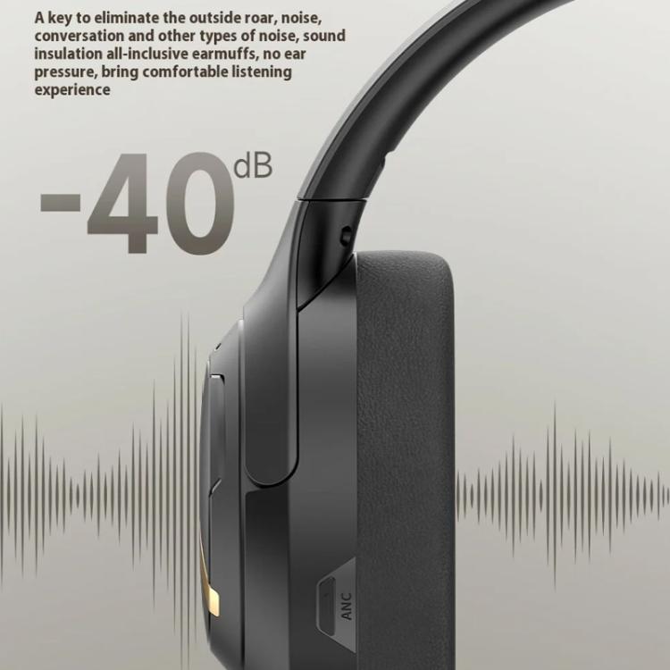 Xiaomi BlackShark Fengming Be30 Bluetooth Headphones