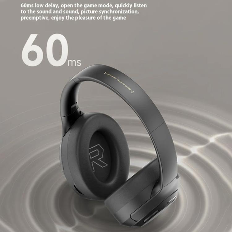 Xiaomi BlackShark Fengming Be30 Bluetooth Headphones