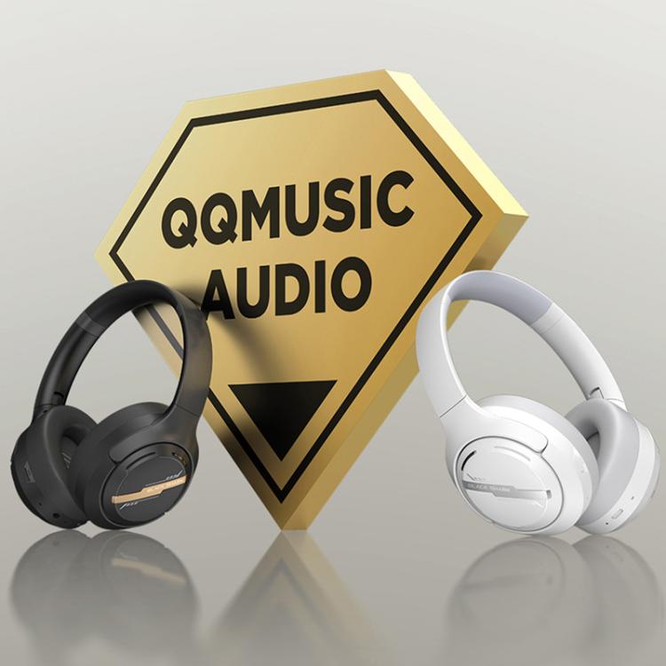 Xiaomi BlackShark Fengming Be30 Bluetooth Headphones