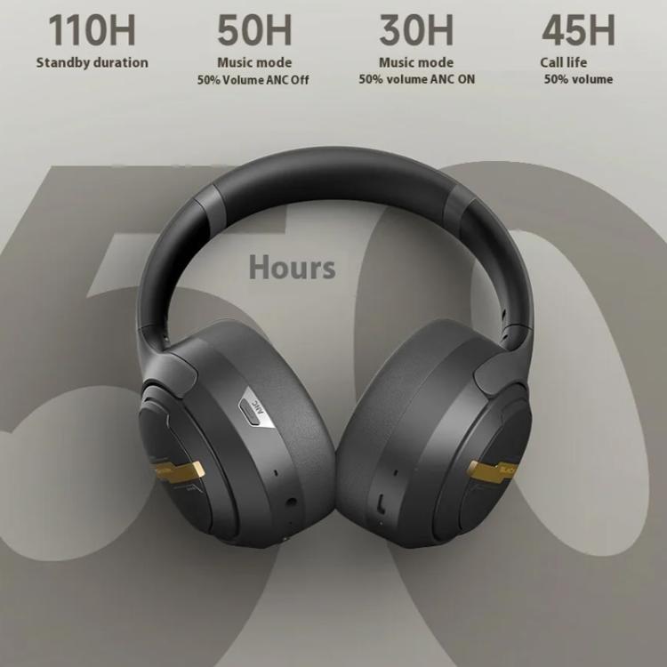 Xiaomi BlackShark Fengming Be30 Bluetooth Headphones