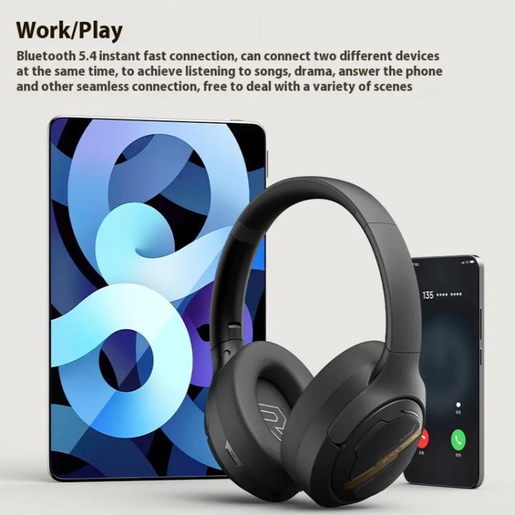 Xiaomi BlackShark Fengming Be30 Bluetooth Headphones