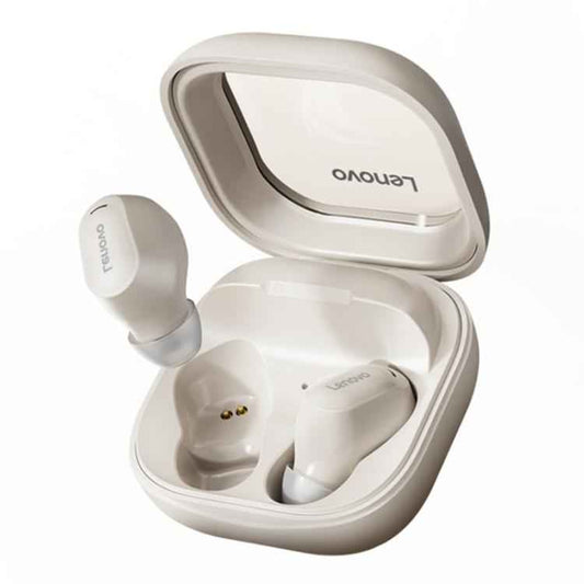 Original Lenovo EA200 In-Ear True Wireless Bluetooth Earphones