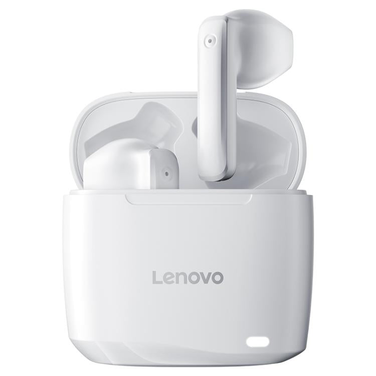 Original Lenovo TC3302 Wireless Bluetooth 5.3 Earphones