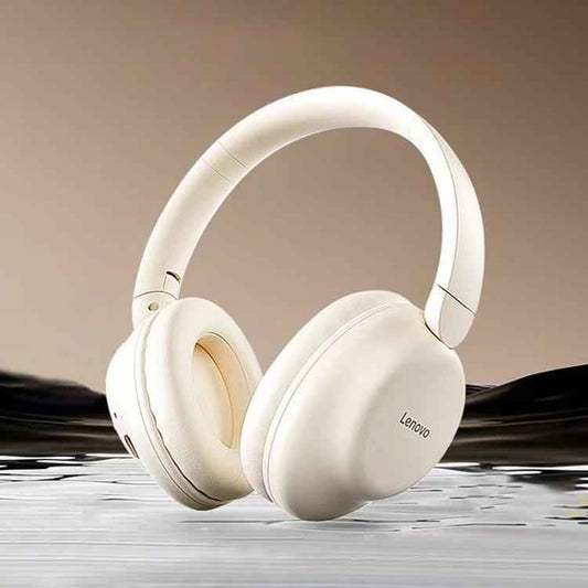 Original Lenovo TC3307 Folding Bluetooth Headphones