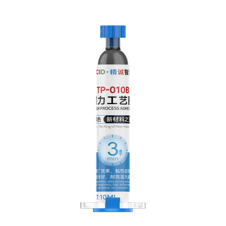 JCID Tough Process Adhesive