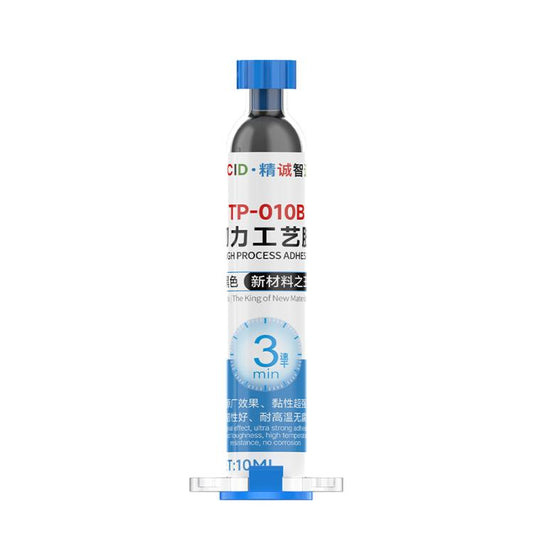 JCID Tough Process Adhesive