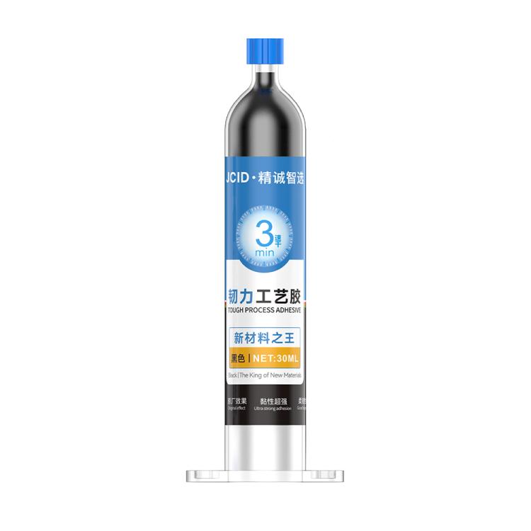 JCID Tough Process Adhesive