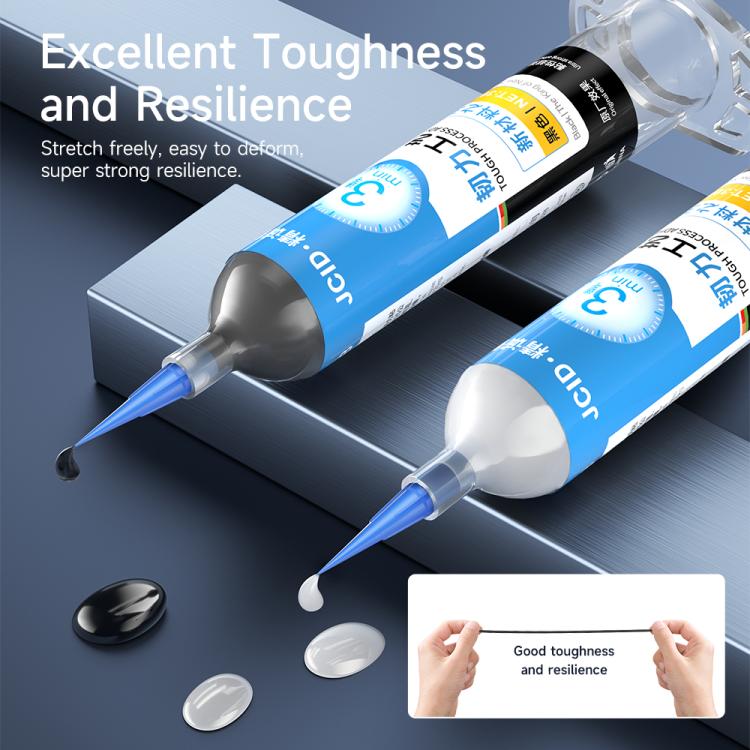 JCID Tough Process Adhesive