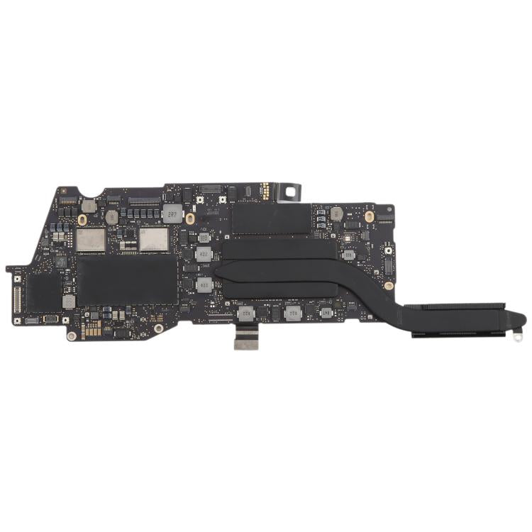 Original Disassembled Mainboard with Fingerprint Button For MacBook Pro 13 A2289 2020, i5 1.4GHz 8G 256GB, 1.4GHz 16G 512GB, 1.4GHz 16G 256GB