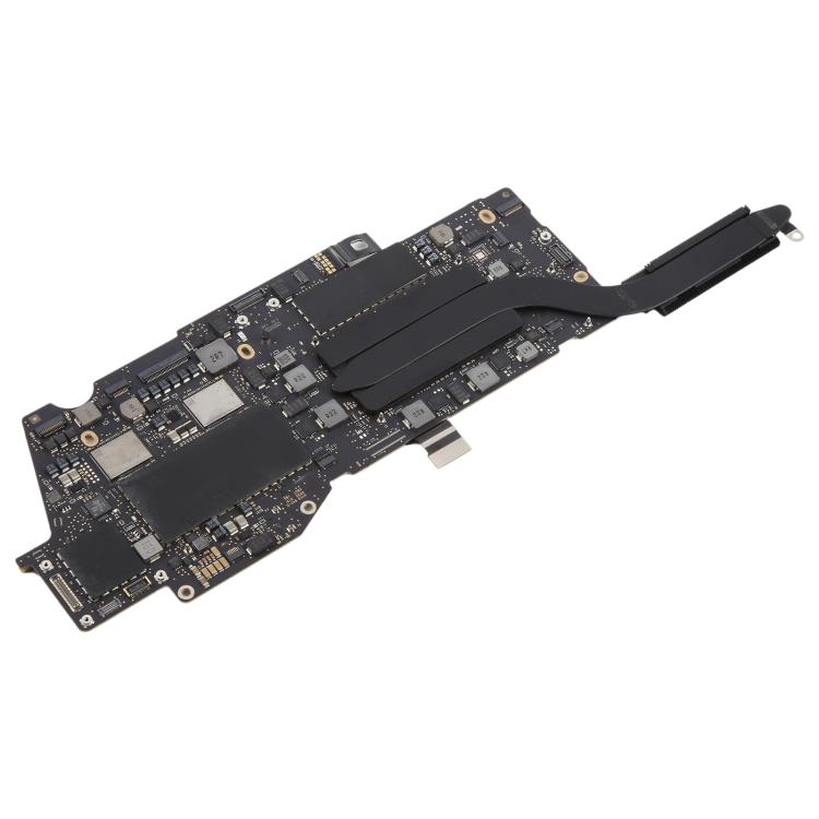 Original Disassembled Mainboard with Fingerprint Button For MacBook Pro 13 A2289 2020, i5 1.4GHz 8G 256GB, 1.4GHz 16G 512GB, 1.4GHz 16G 256GB