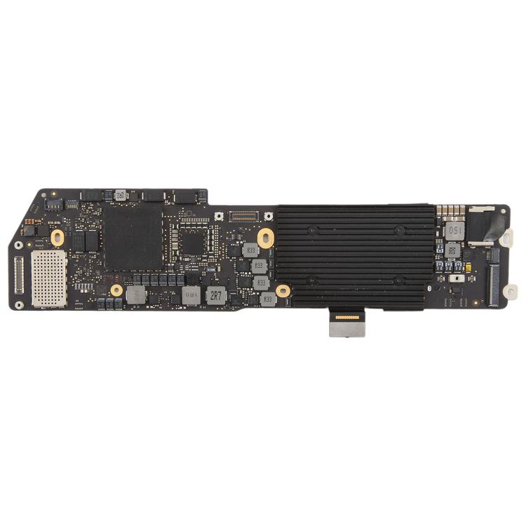 Original Disassembled Mainboard with Fingerprint Button For MacBook Air Retina 13 A2179 2020, i3 1.1GHz 8G 256GB, i5 1.1GHz 16G 256GB, i5 1.1GHz 8G 512GB